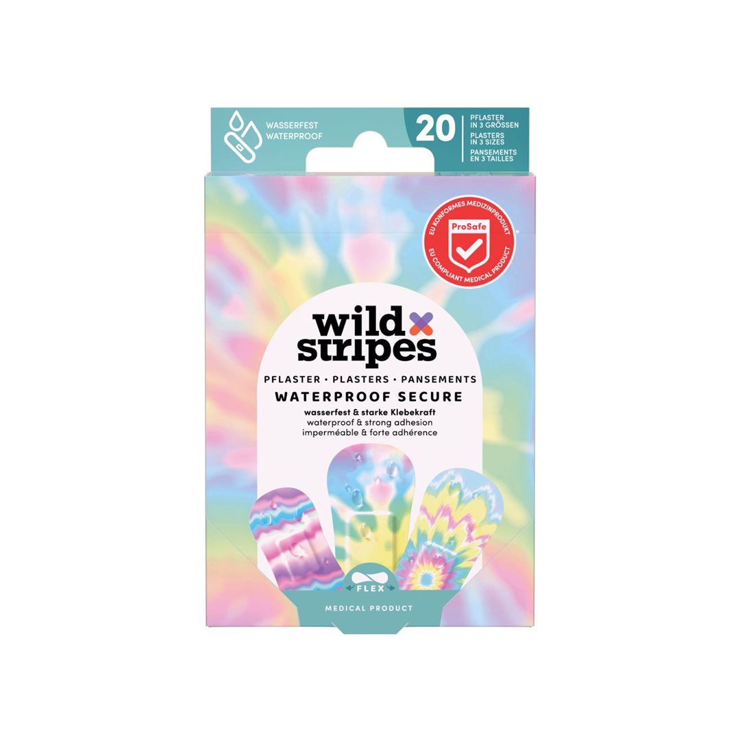 #Grösse_20 Stk