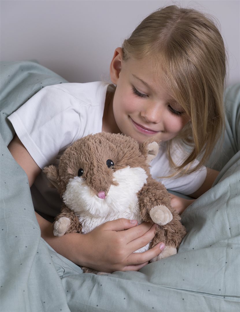 #Grösse_1 Stk