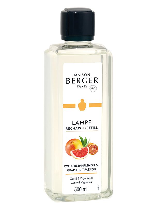#Grösse_500 ml