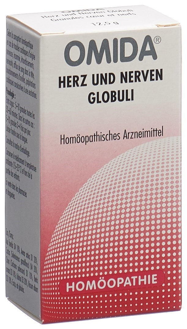 #Grösse_Flasche 12.5 g