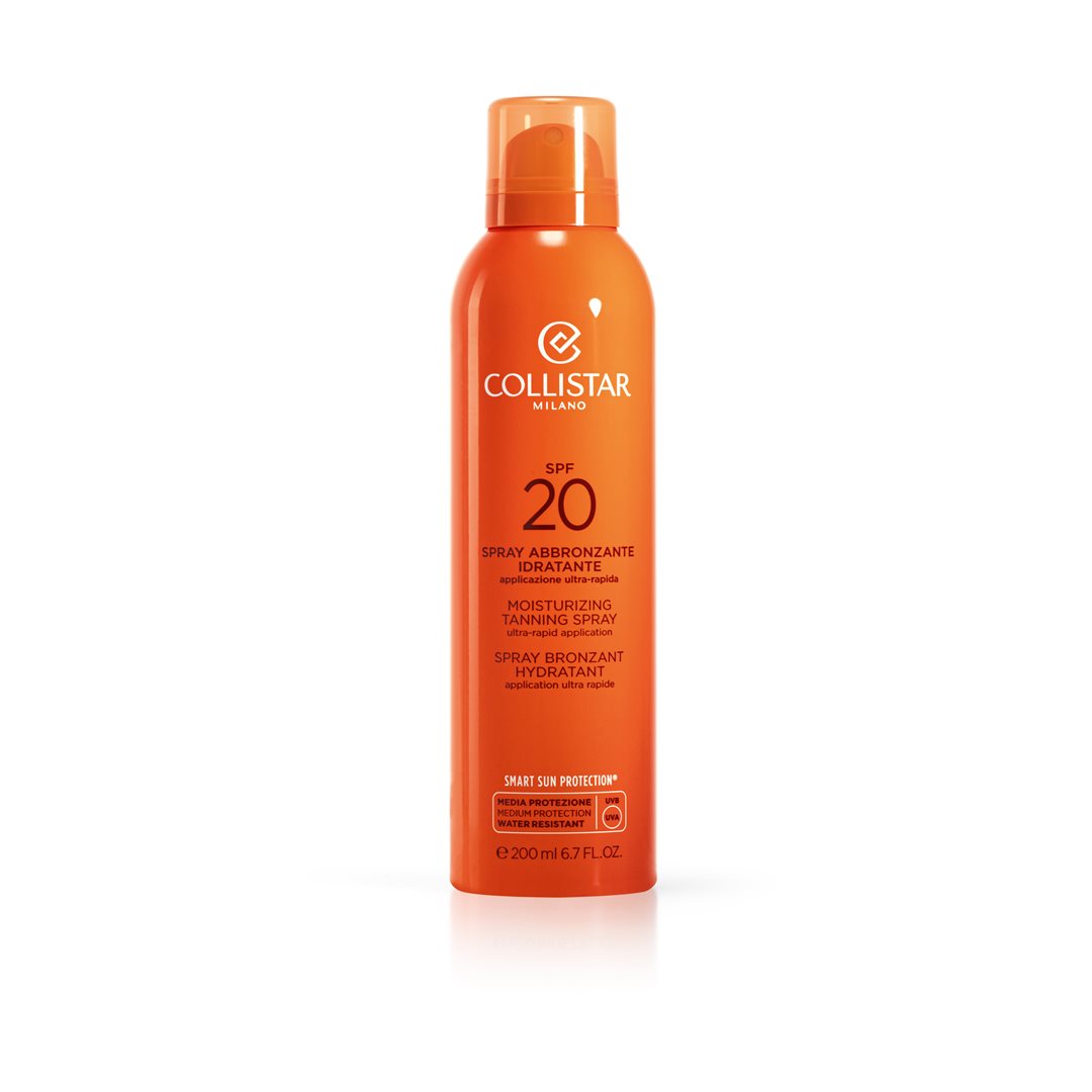 #Grösse_Spray 200 ml