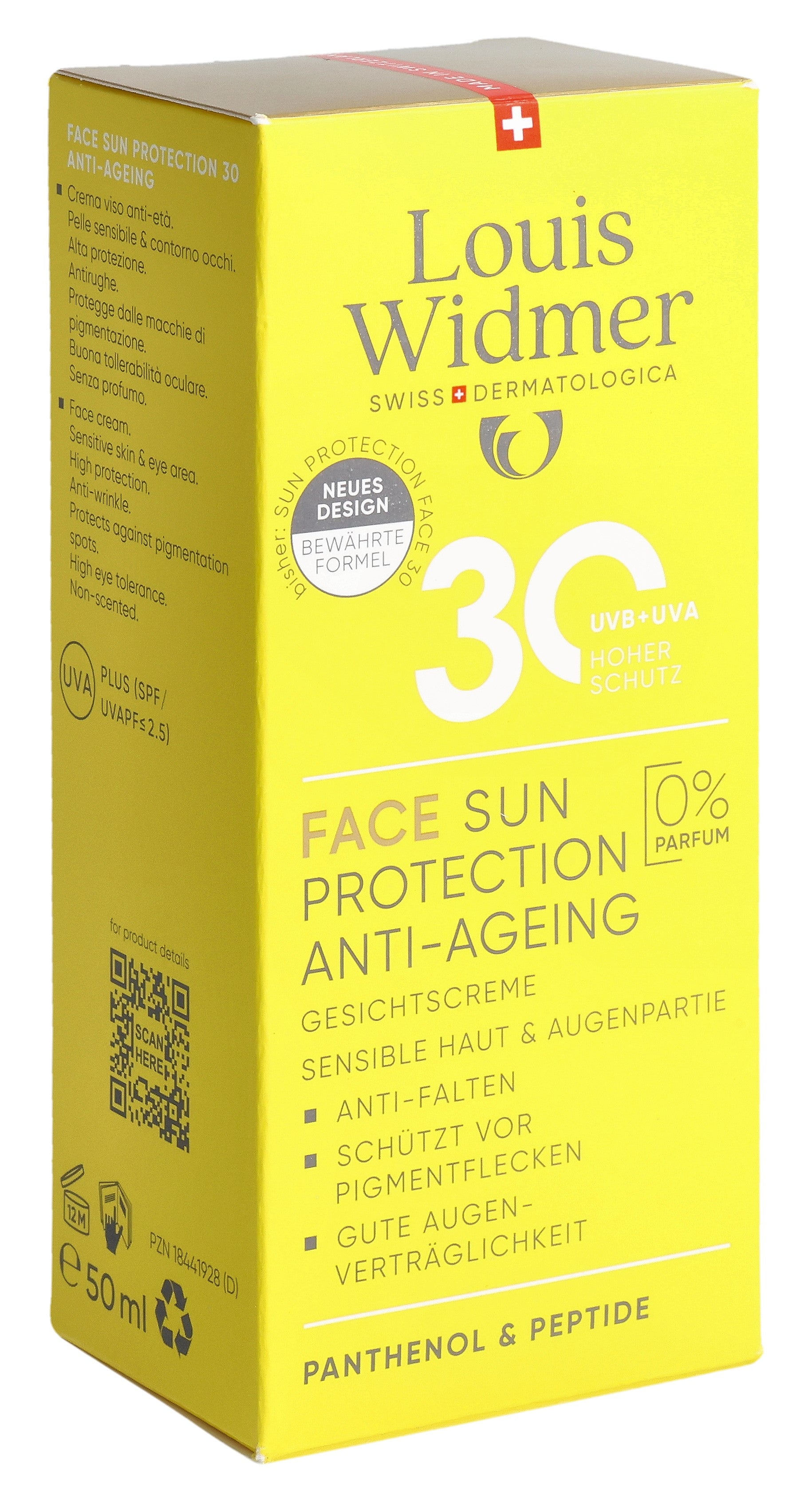 #Grösse_50 ml