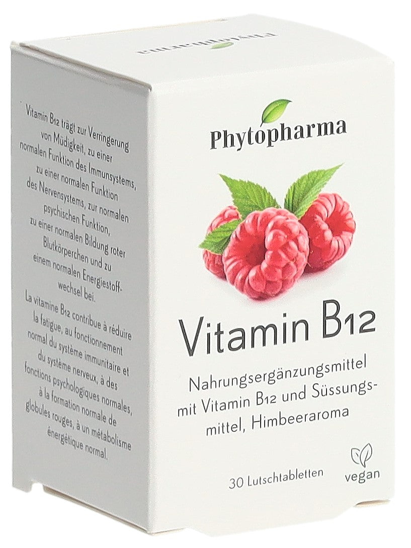 #Grösse_Dose 30 Stk