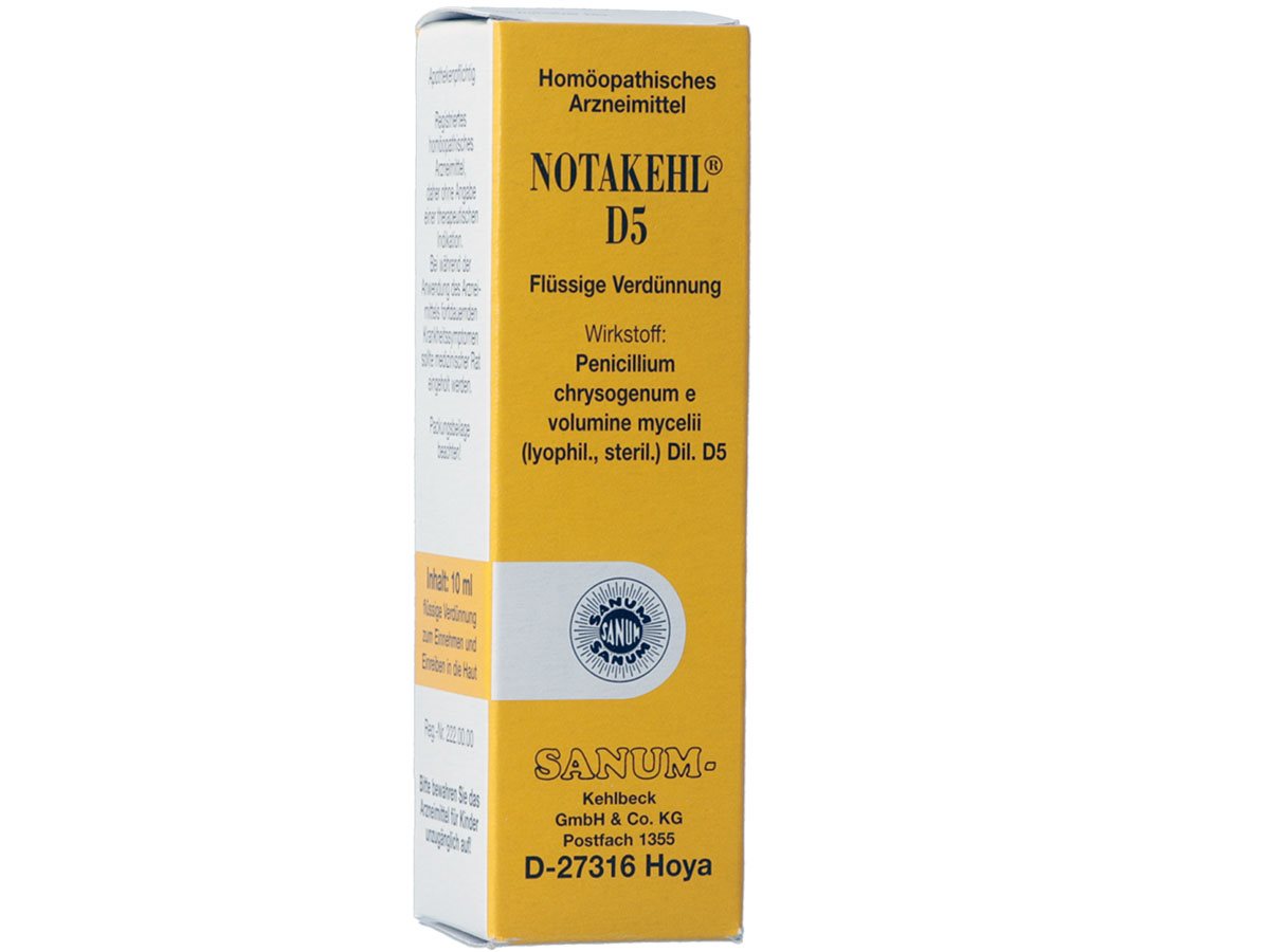 #Grösse_10 ml
