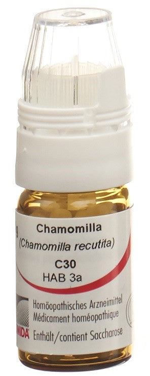 #Grösse_4 g