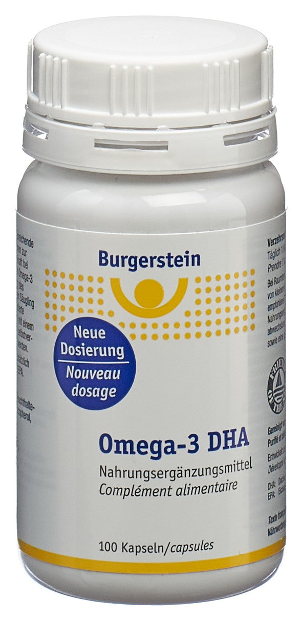 #Grösse_Dose 100 Stk
