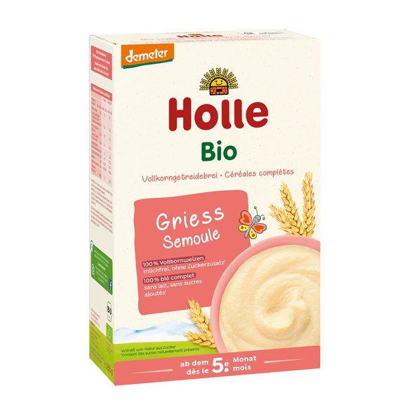 #Grösse_250 g