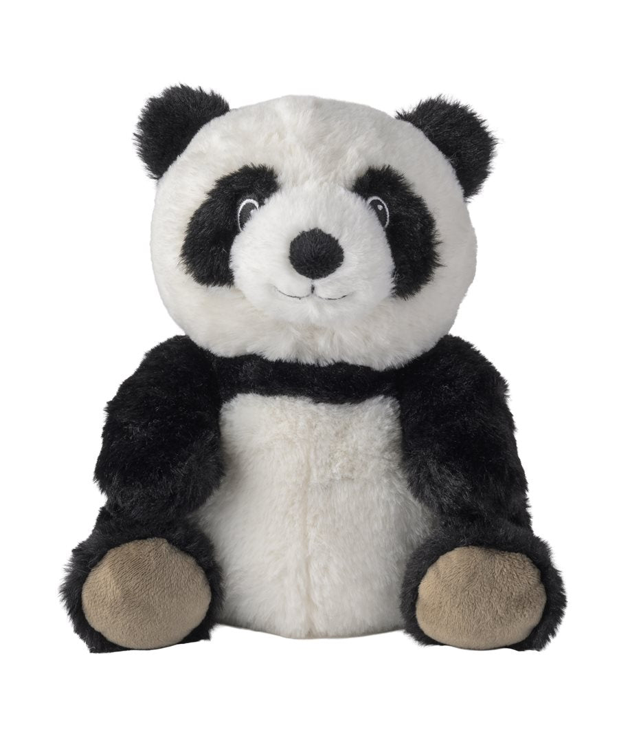 #Grösse_Beutel 1 Stk