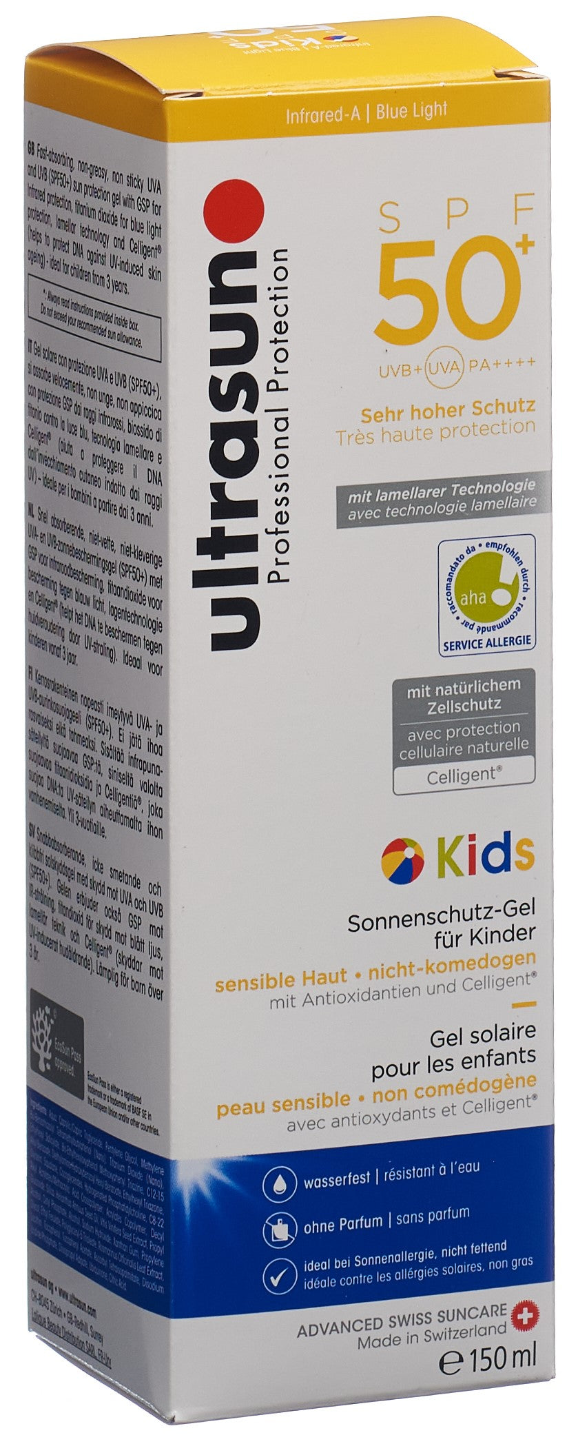 #Grösse_150 ml