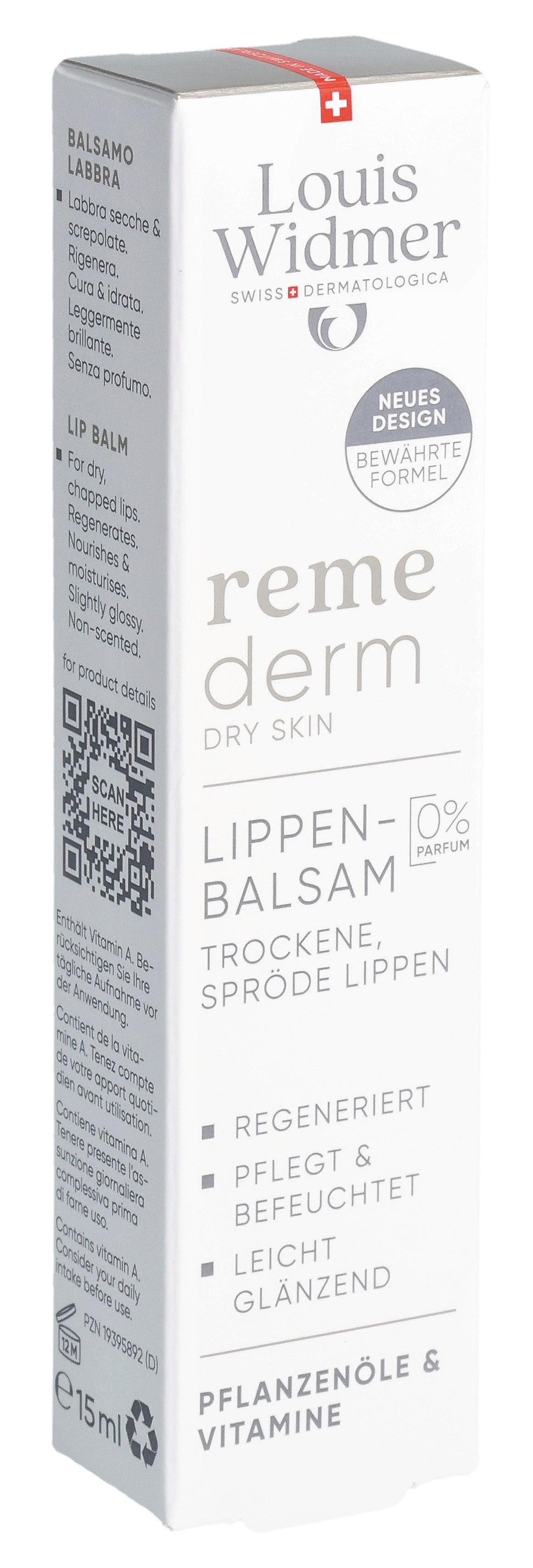 #Grösse_15 ml