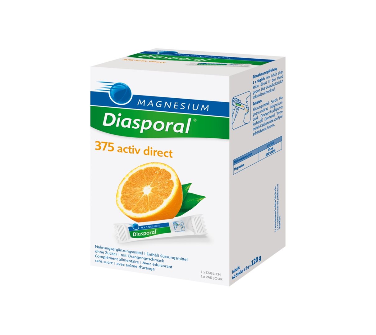 #Grösse_60 Stk