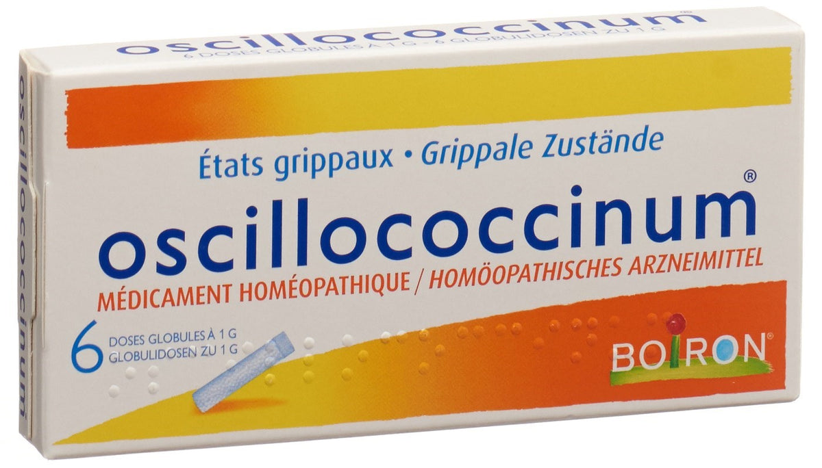 #Grösse_6 Flaschen x 1 Dos