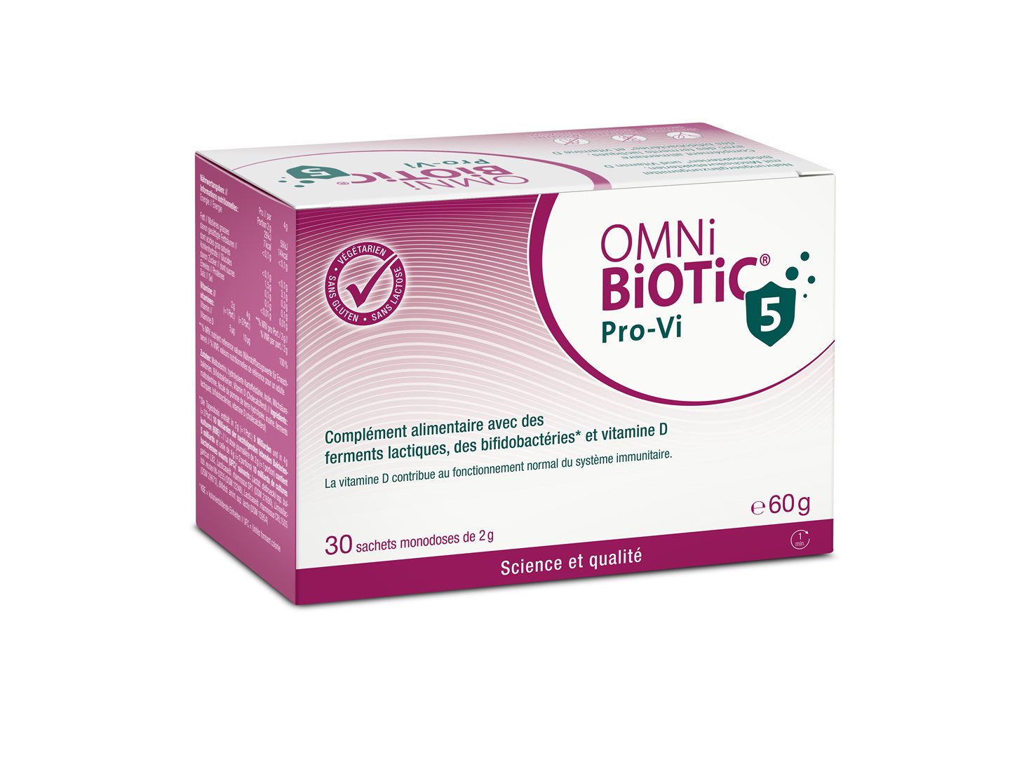 #Grösse_30 Beutel x 2 g