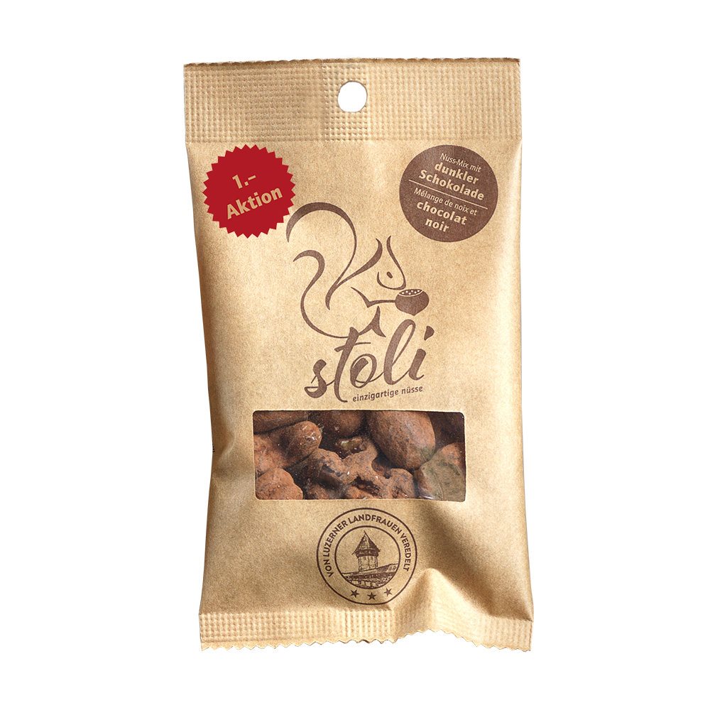 #Grösse_Beutel 28 g