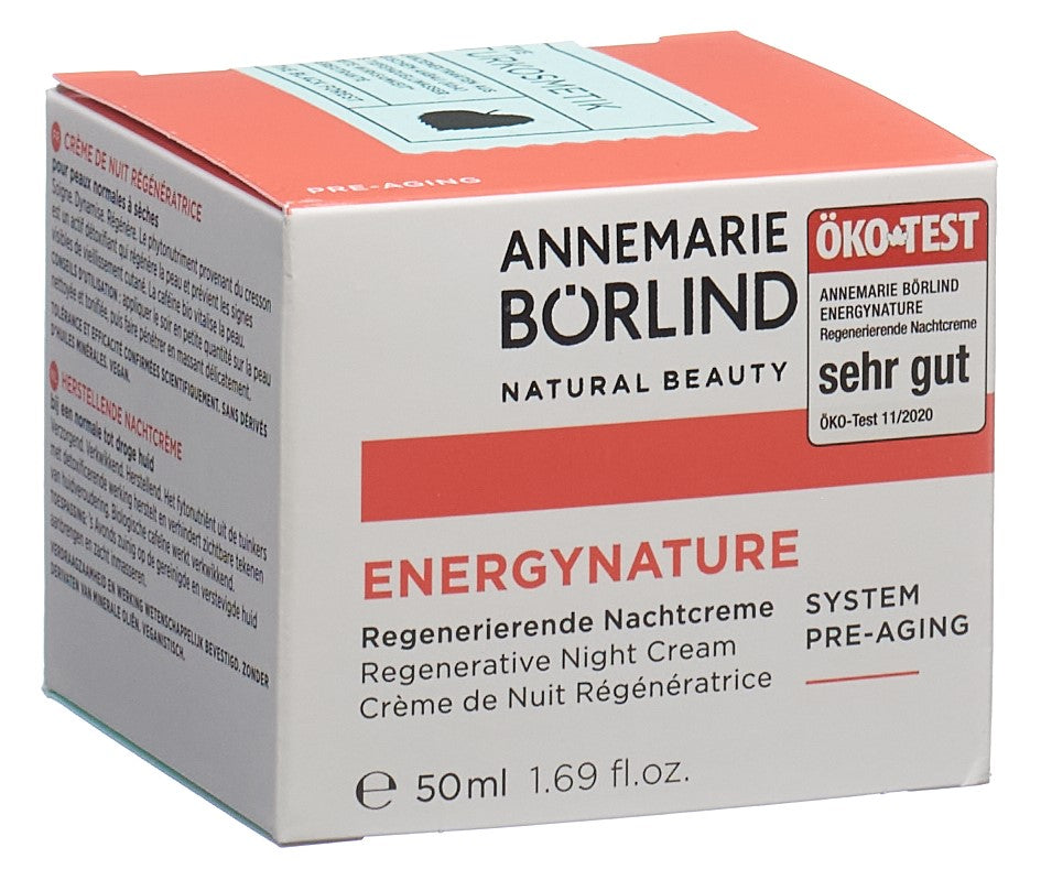 #Grösse_50 ml