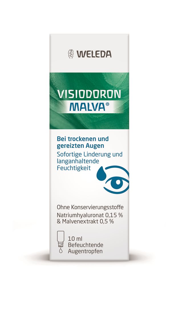 #Grösse_Tropfflasche 10 ml