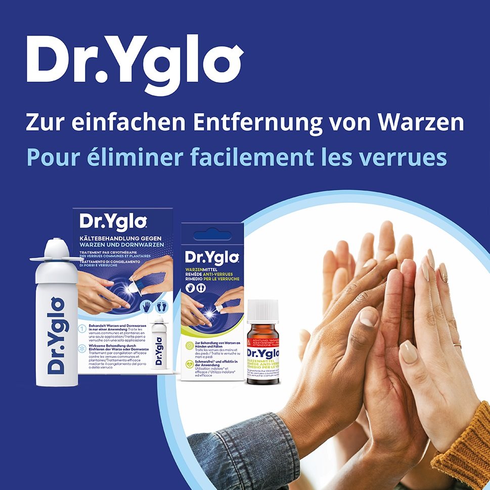 #Grösse_Box 2 ml