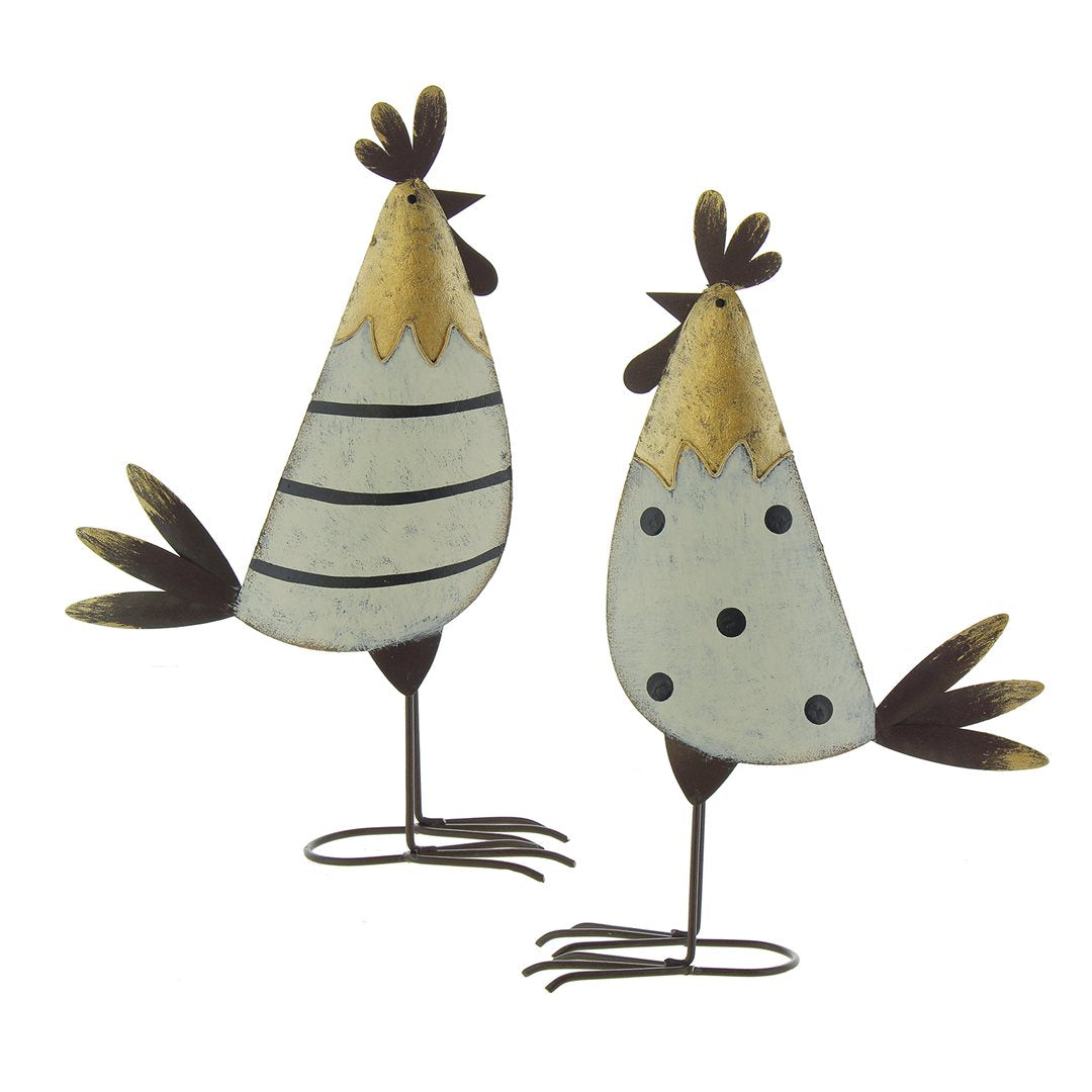#Grösse_1 Stk