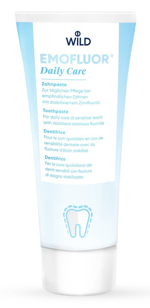 #Grösse_Tube 75 ml