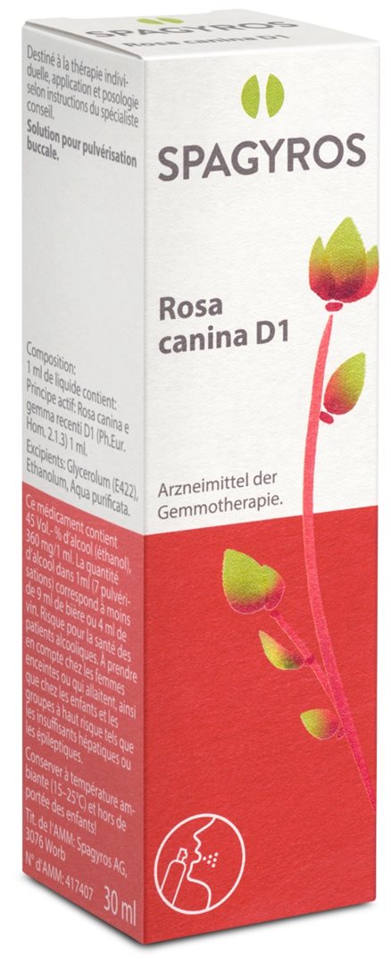 #Grösse_Spray 30 ml