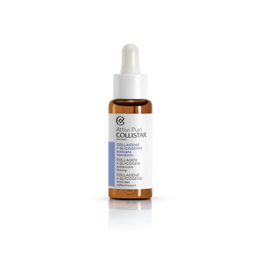 #Grösse_30 ml