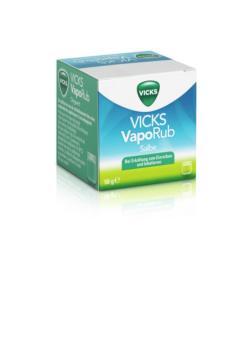 #Grösse_Topf 50 g