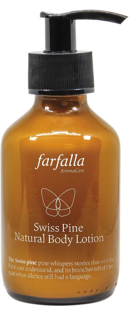 #Grösse_Glasflasche 150 ml