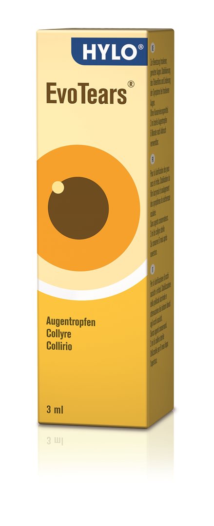 #Grösse_Tropfflasche 3 ml