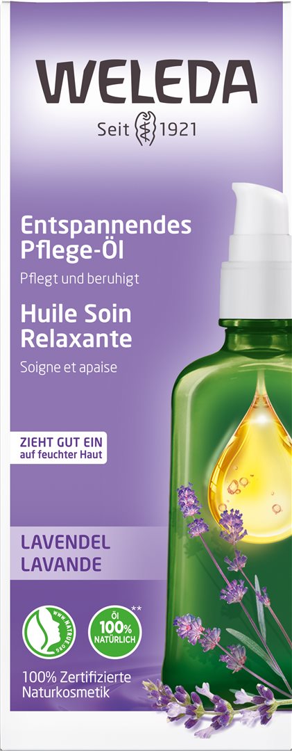 #Grösse_Glasflasche 100 ml