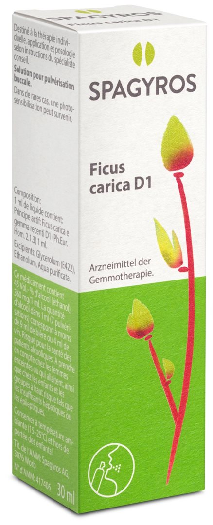 #Grösse_Spray 30 ml