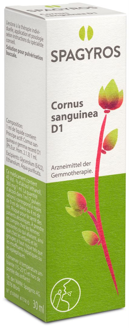 #Grösse_Spray 30 ml