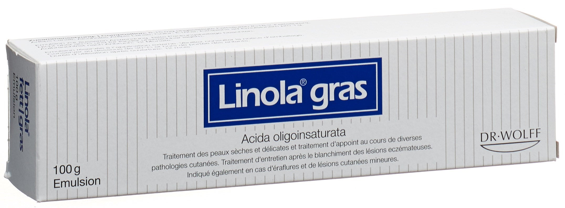 #Grösse_Tube 100 g