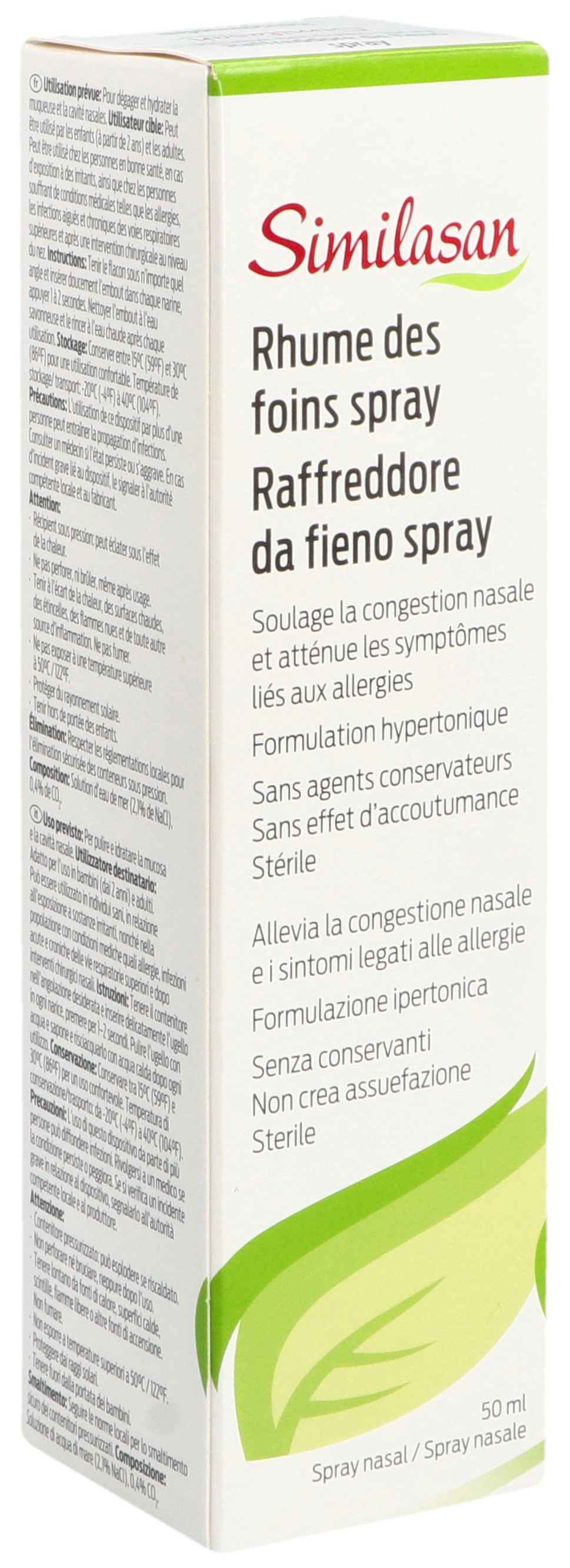 #Grösse_Flasche 50 ml
