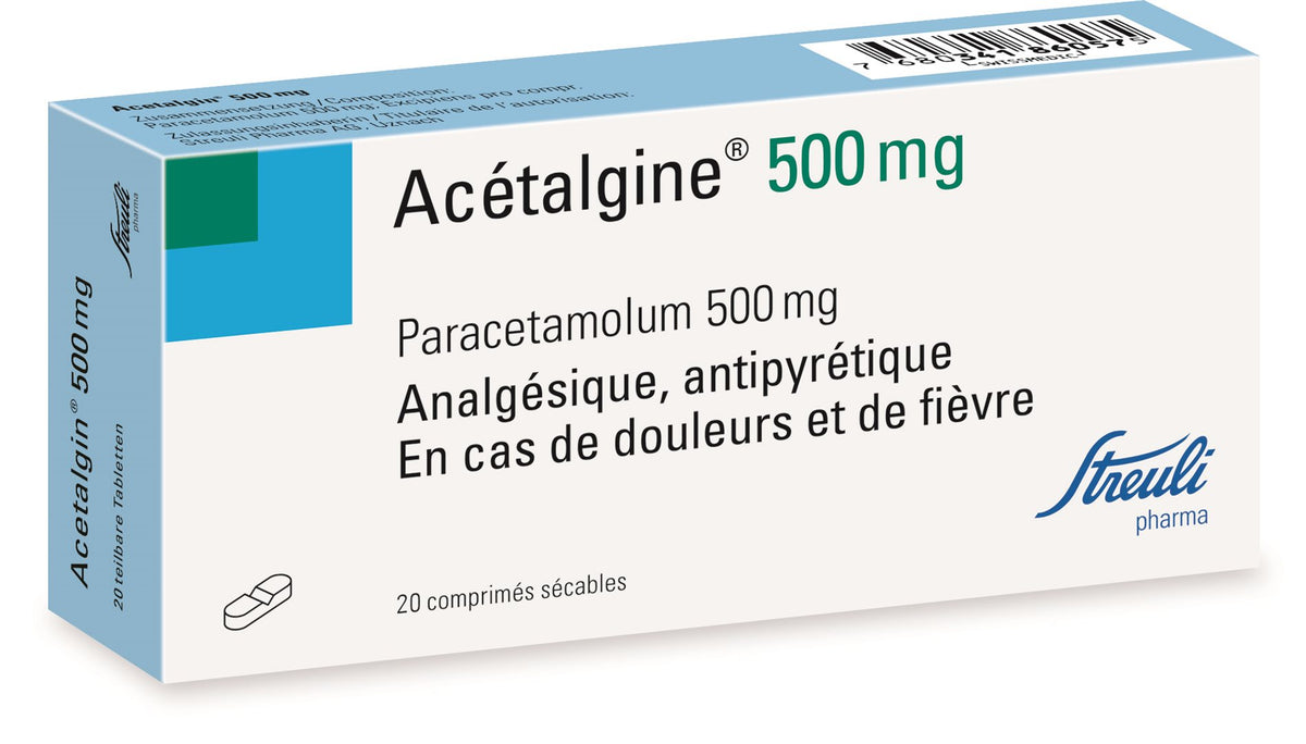 #Grösse_Blister 20 Stk