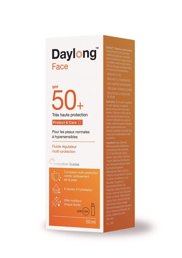 #Grösse_Dispenser 50 ml