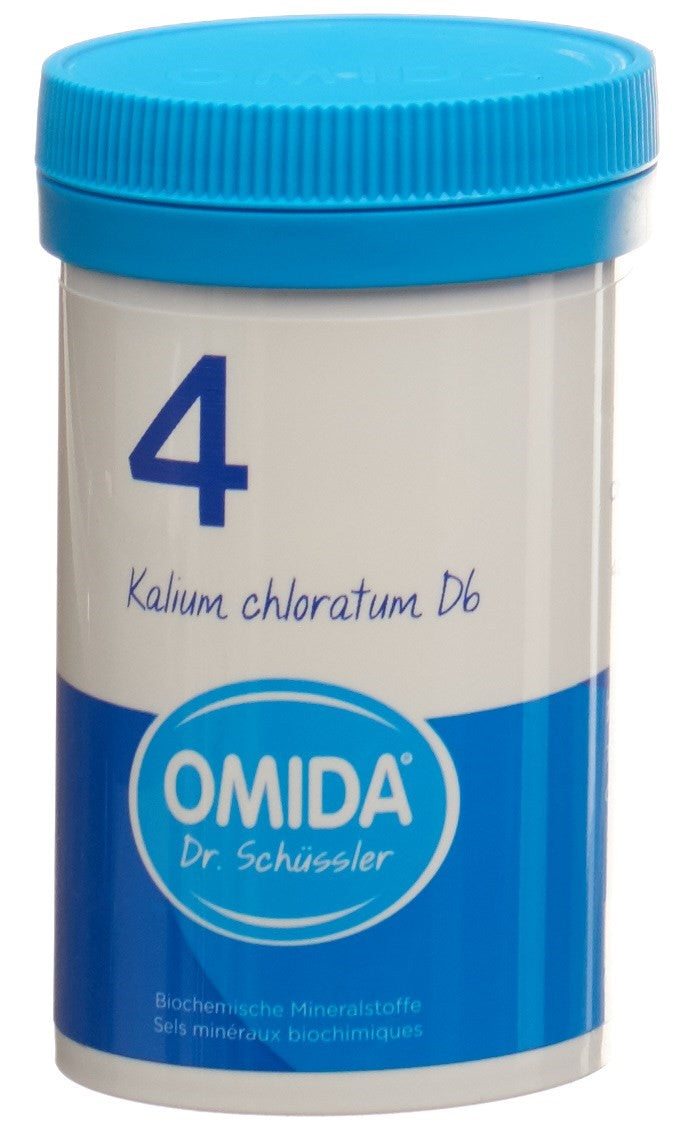 #Grösse_Dose 100 g