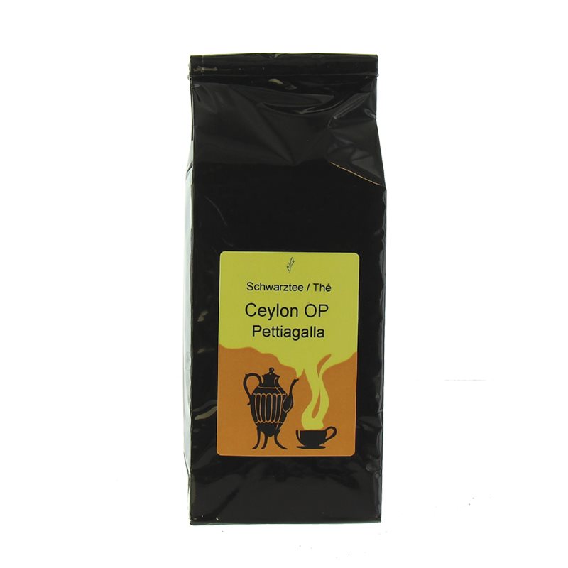 #Grösse_Beutel 100 g