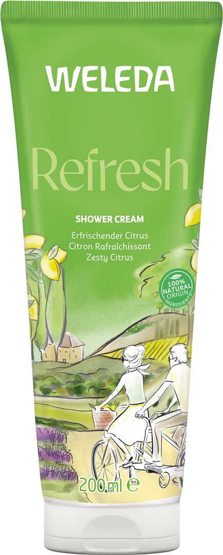 #Grösse_Tube 200 ml