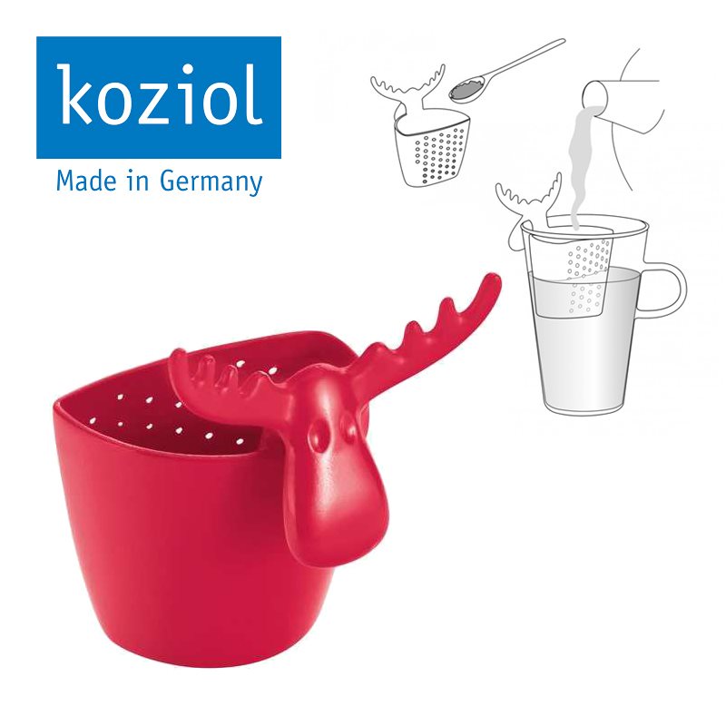 #Grösse_1 Stk