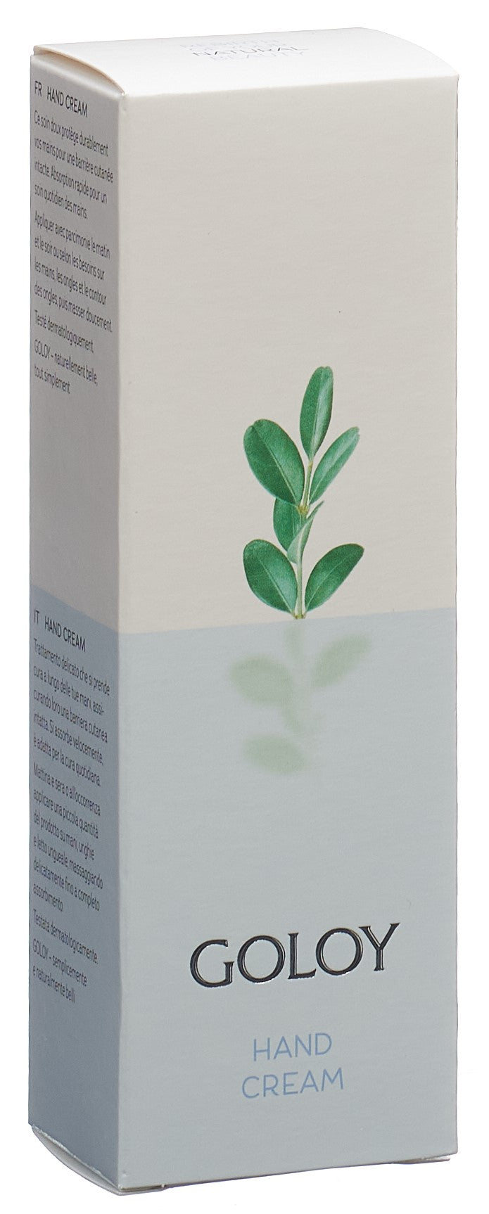 #Grösse_75 ml