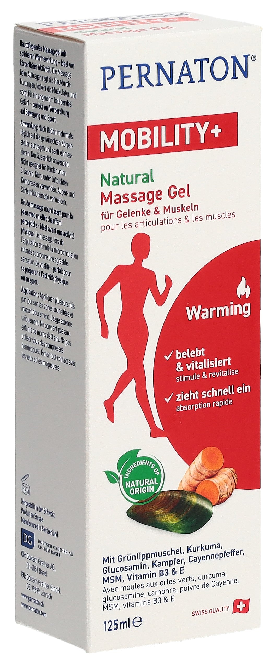 #Grösse_125 ml