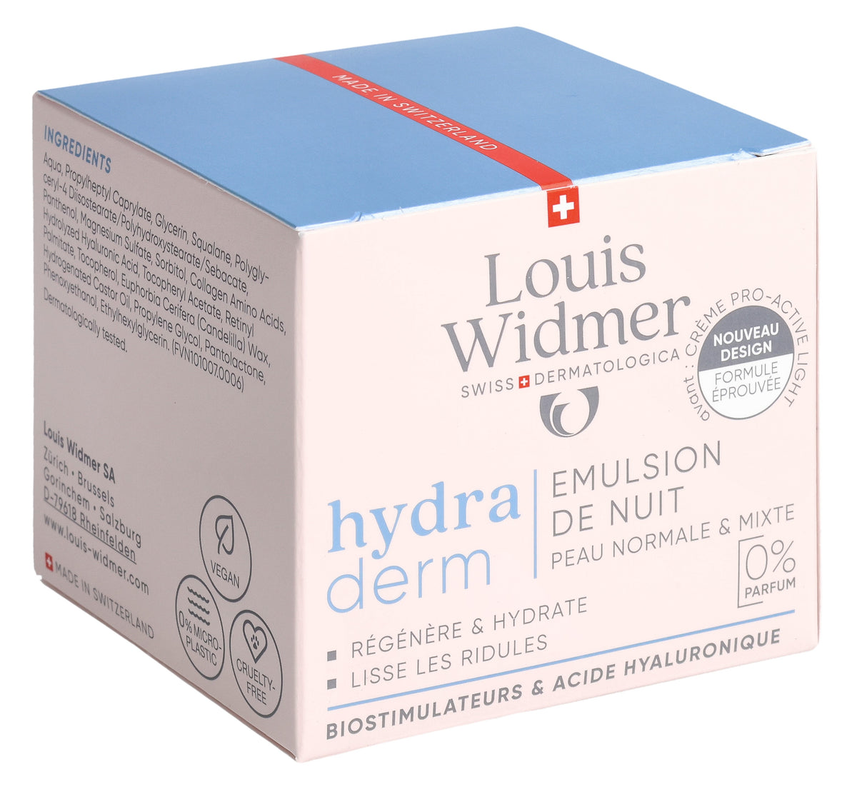 #Grösse_50 ml