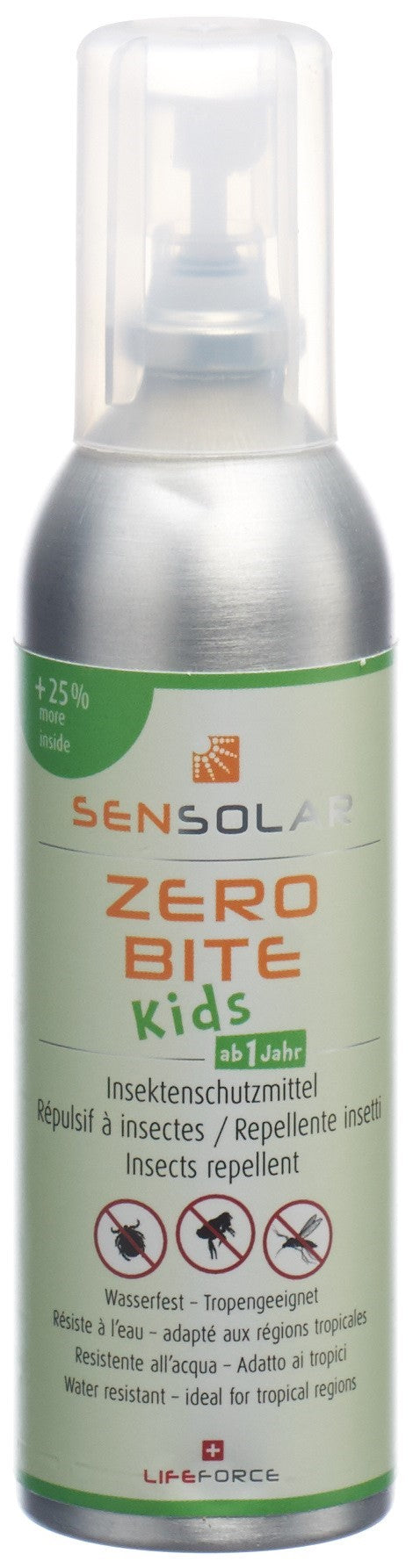 #Grösse_Spray 100 ml