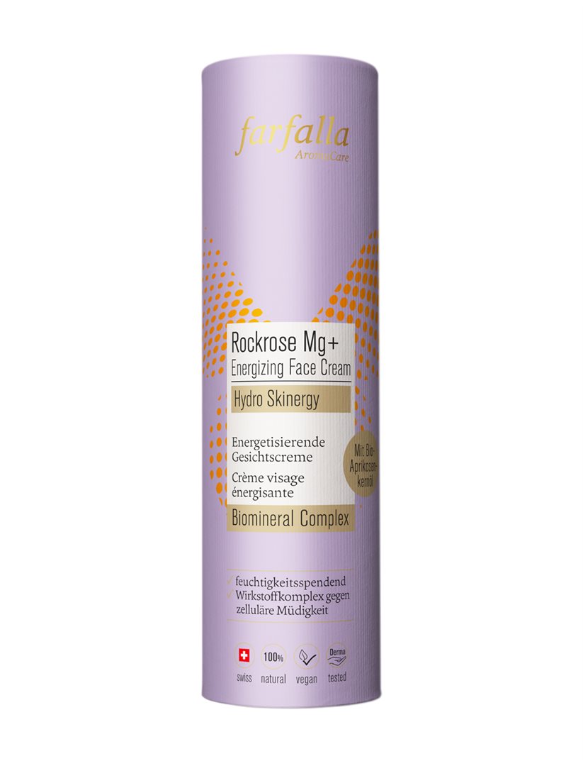 #Grösse_Tube 30 ml