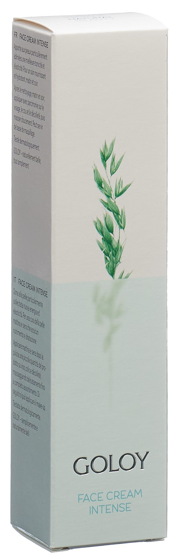 #Grösse_50 ml