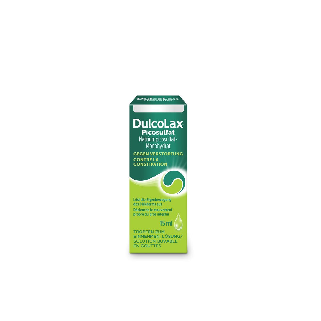 #Grösse_Flasche 15 ml