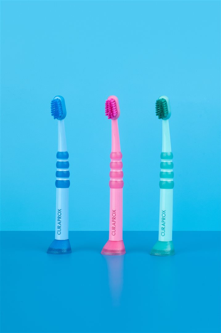 #Grösse_Blister 1 Stk