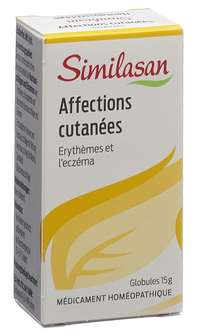 #Grösse_15 g