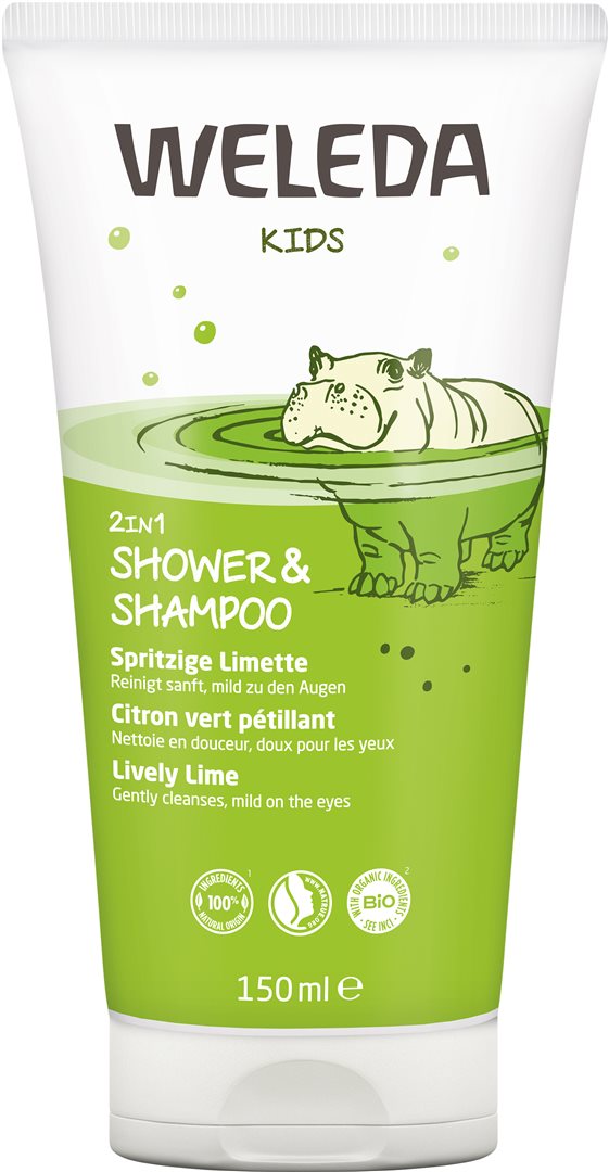 #Grösse_Tube 150 ml