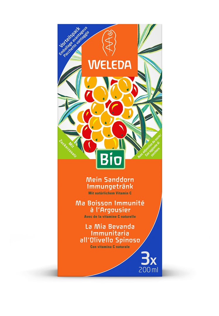 #Grösse_3 Flaschen x 200 ml